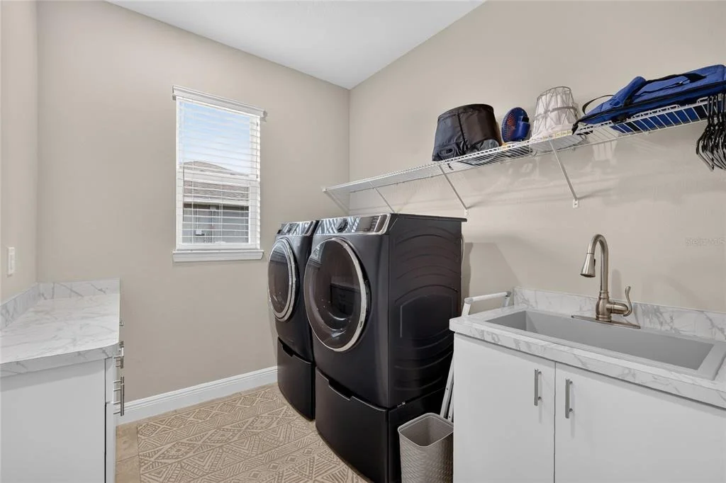 Photo of 8533 SW 91ST CIRCLE