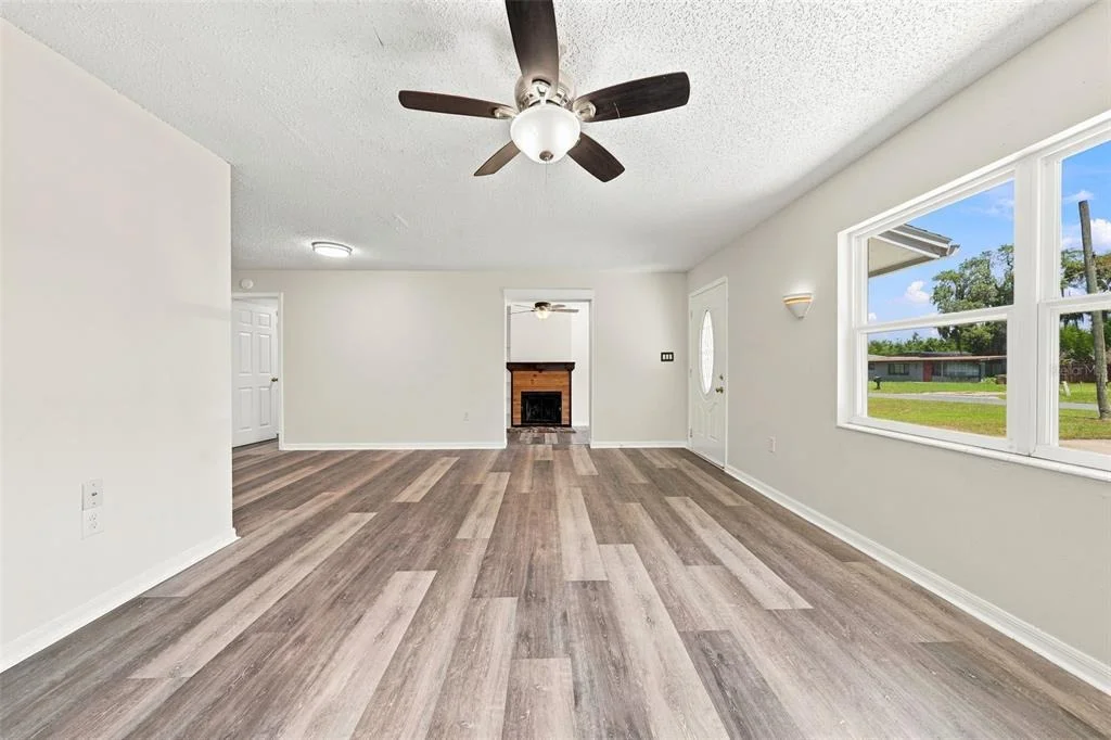 Photo of 3104 GARDEN ROAD