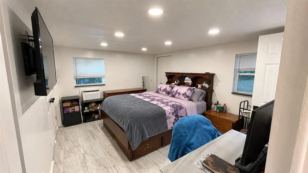 Photo of 7690 GORDON LOOP