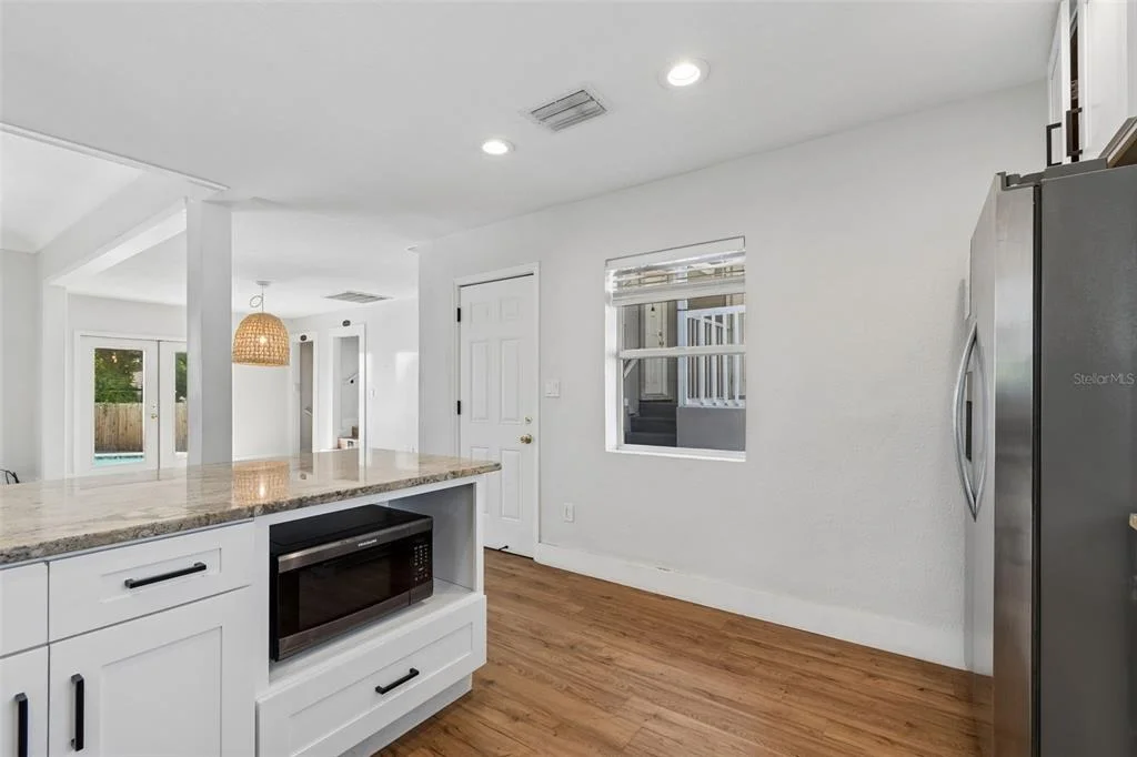Photo of 125 HARBOR BLUFF DRIVE