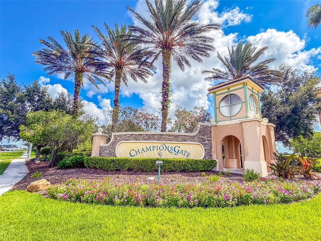 Photo of 561 PEBBLE BEACH DRIVE