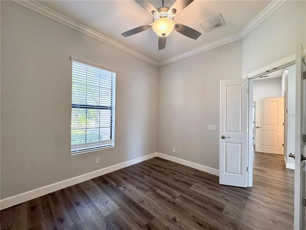 Photo of 12822 DEL CORSO LOOP