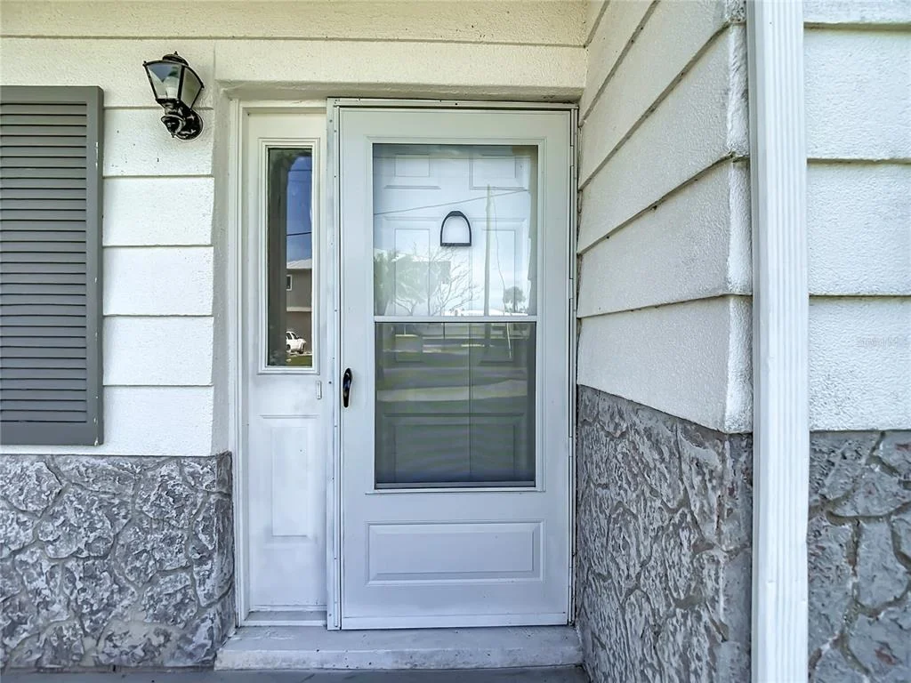 Photo of 13538 LESLIE DRIVE