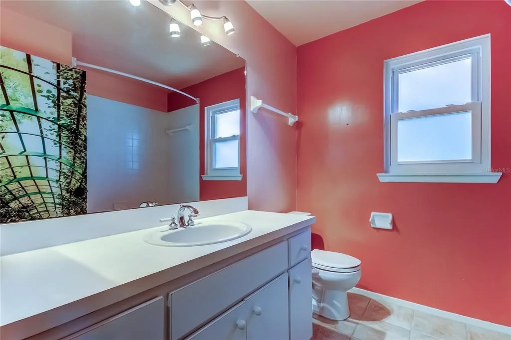 Photo of 1795 BAYHILL DRIVE