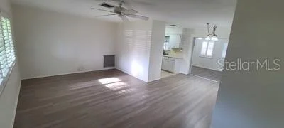 Photo of 9901 111TH LANE