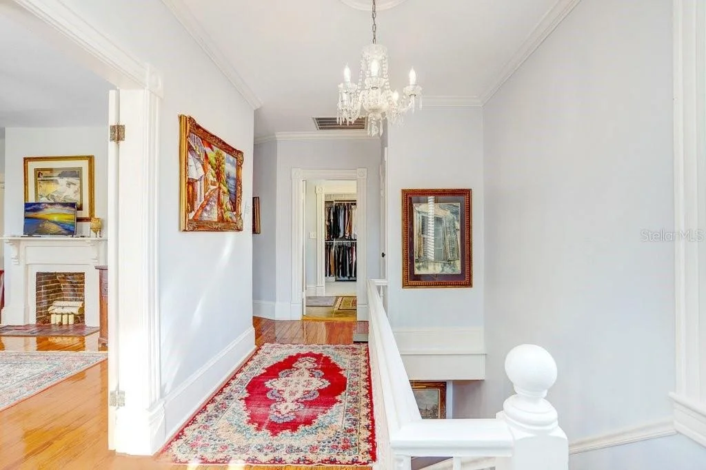 Photo of 8407 INTERBAY BOULEVARD
