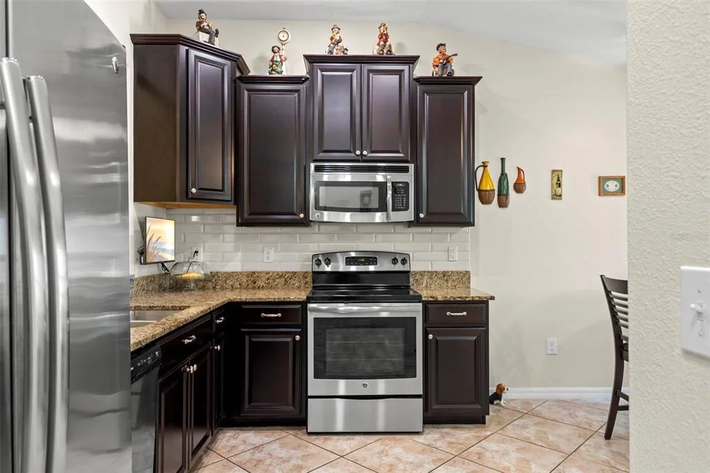 Photo of 13627 CREST LAKE DRIVE