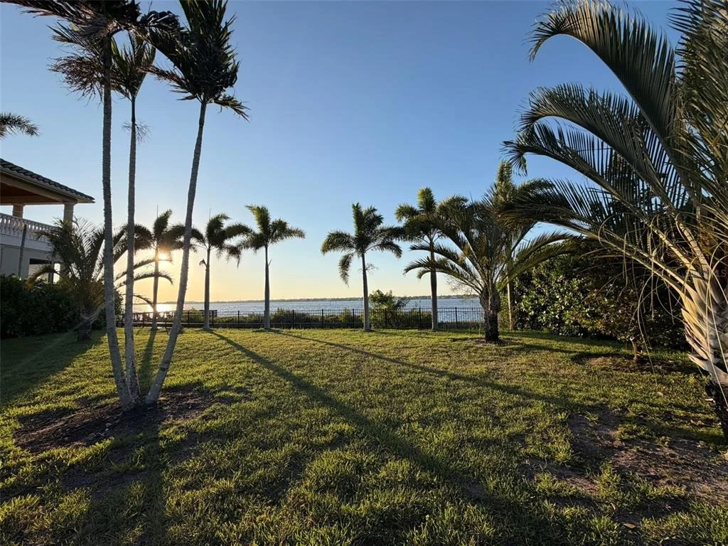 Photo of 4223 HAWK ISLAND DRIVE