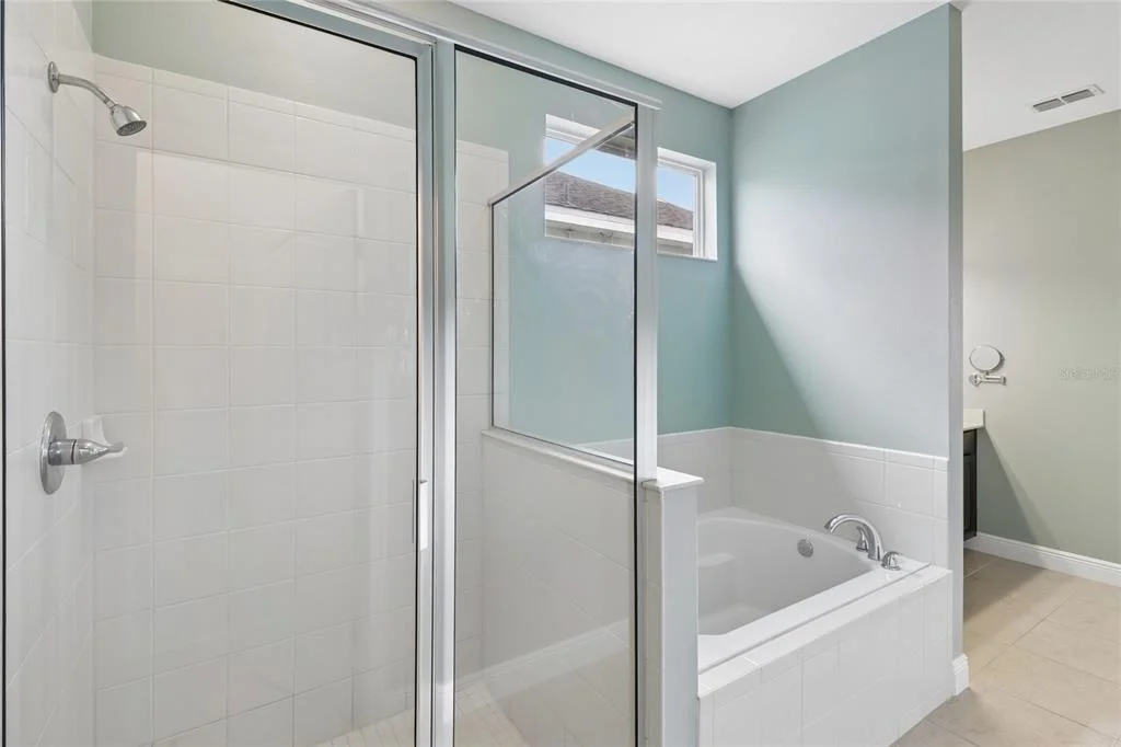Photo of 4309 SALTMARSH SPARROW DRIVE
