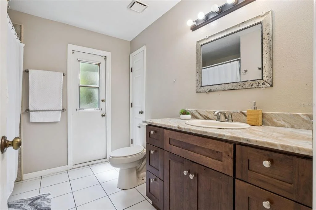 Photo of 1462 DEER LAKE CIRCLE