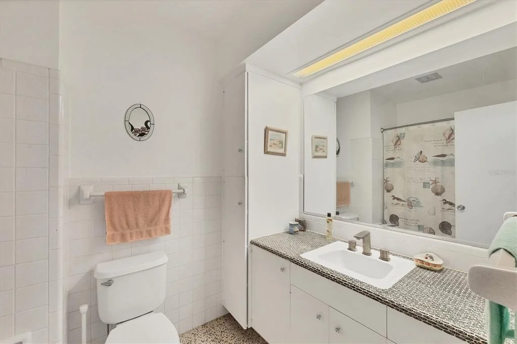 Photo of 45 CAPE HAZE DRIVE
