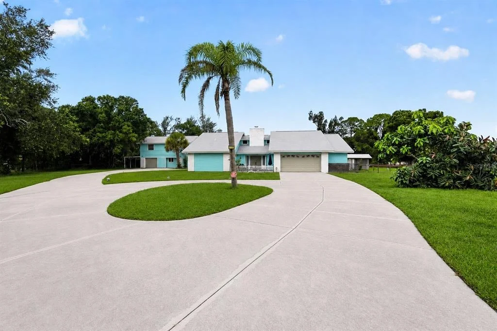Photo of 1305 GREENFIELD CIRCLE