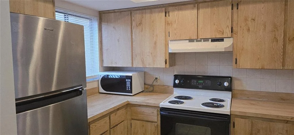 Photo of 2214 OAK WIND DRIVE