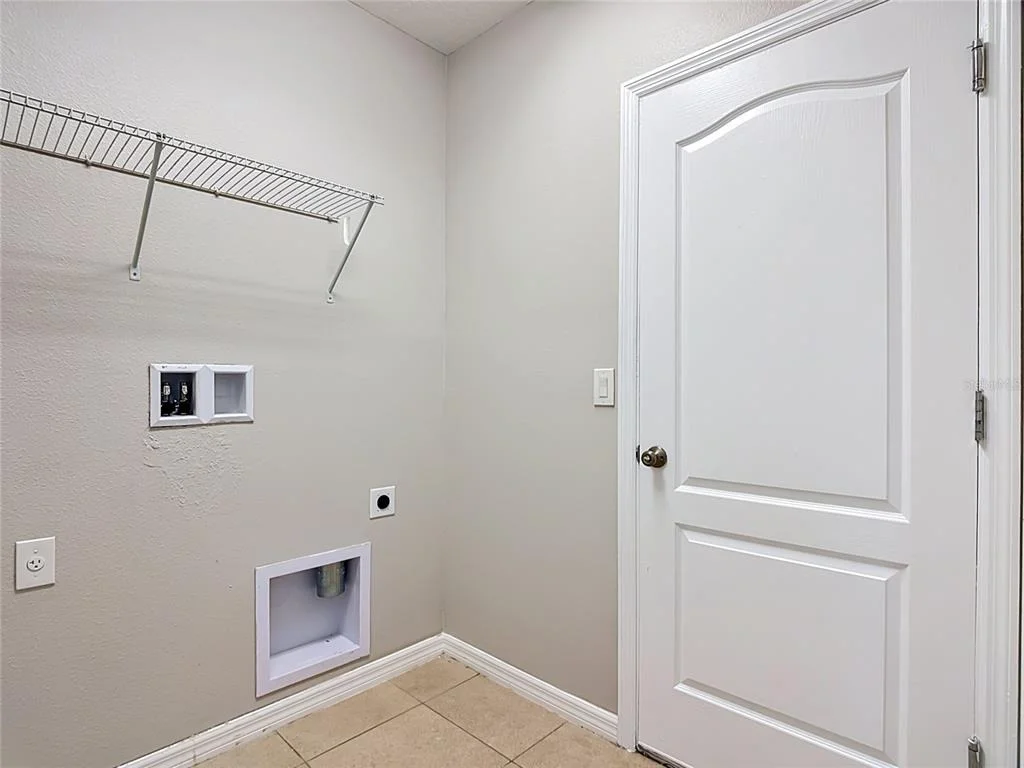 Photo of 357 NOVA DRIVE