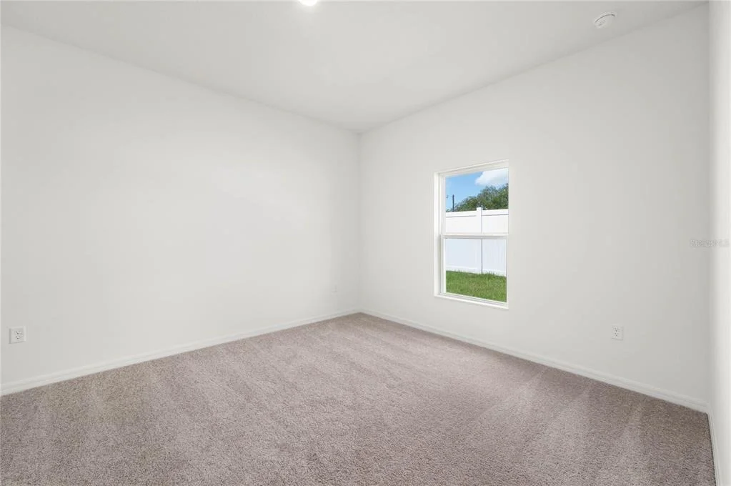 Photo of 13230 TULA LOOP
