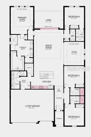 Photo of 903 LADYFISH TRAIL