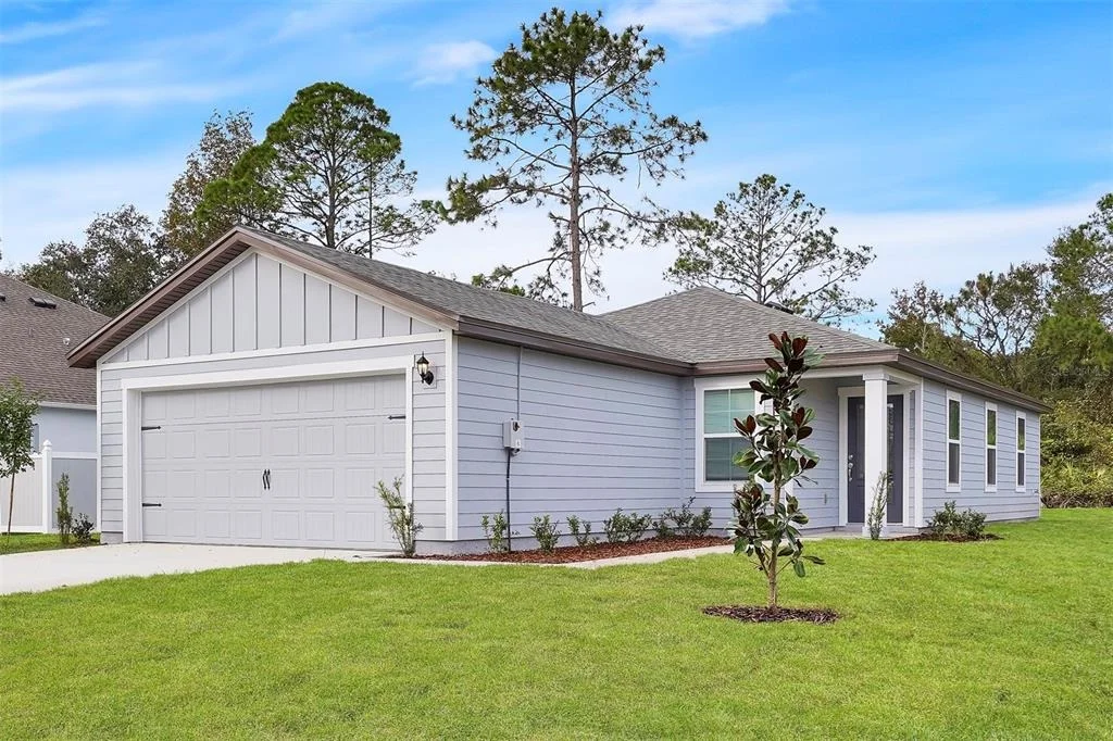 Photo of 616 MARION OAKS BOULEVARD