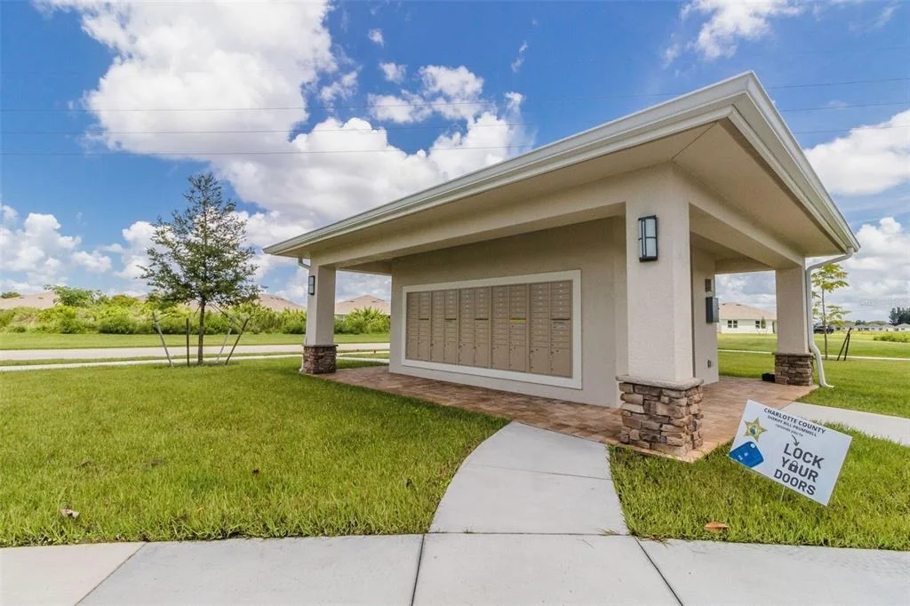 Photo of 7676 MIKASA DRIVE