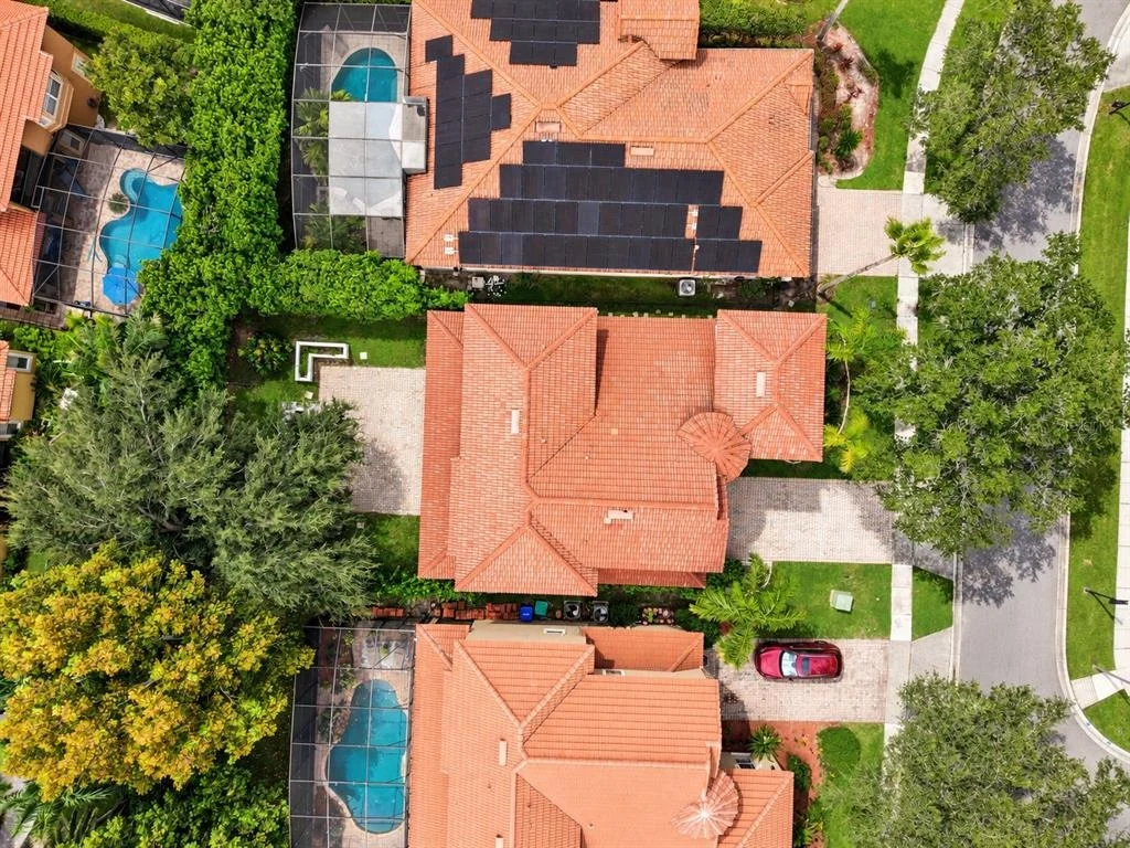 Photo of 11410 RAPALLO LANE
