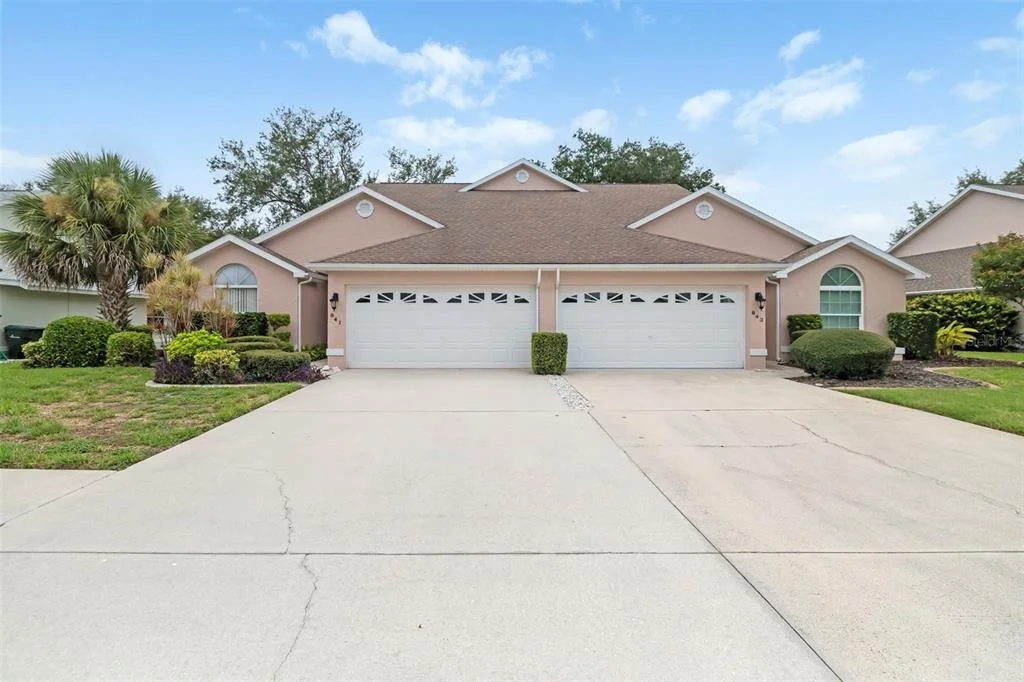 Photo of 841 BAYPORT CIRCLE
