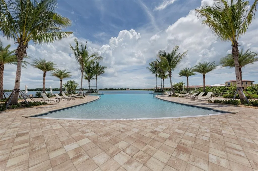 Photo of 155 TOSCAVILLA BOULEVARD
