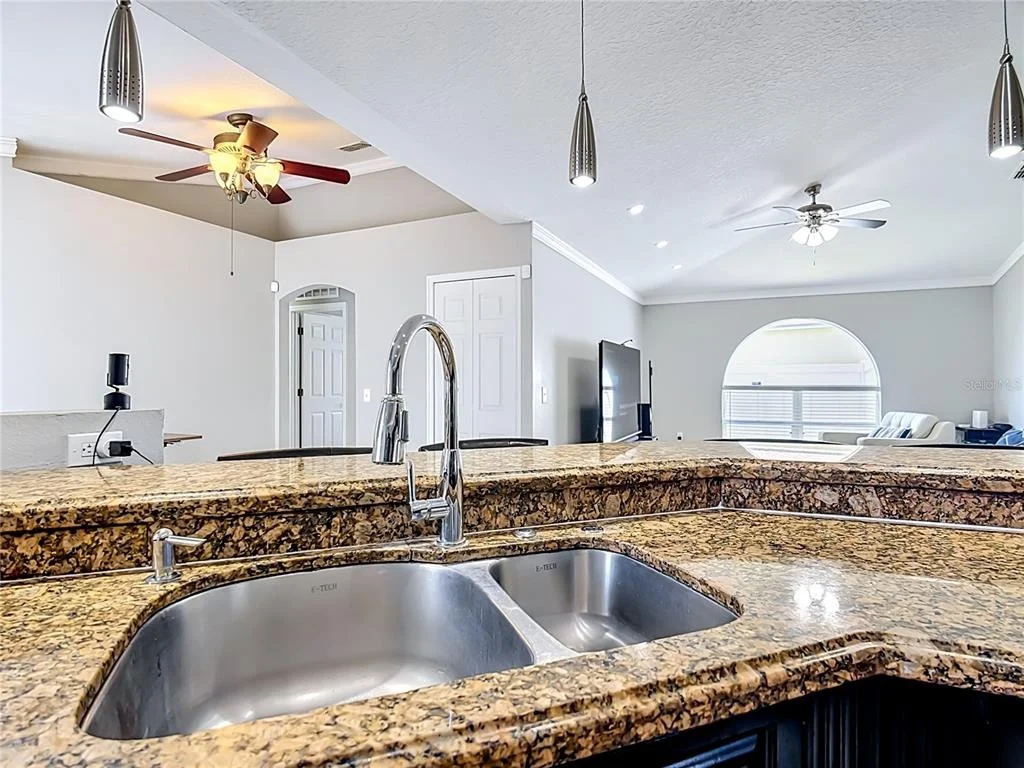 Photo of 3013 MANDOLIN DRIVE