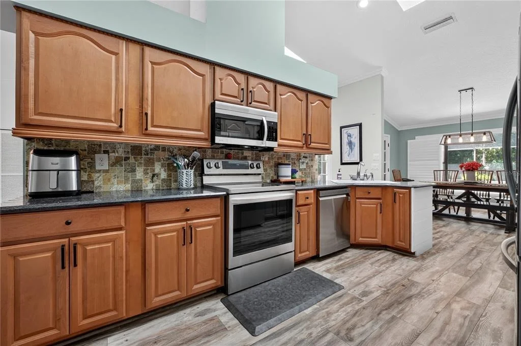 Photo of 1384 ALEUT LANE