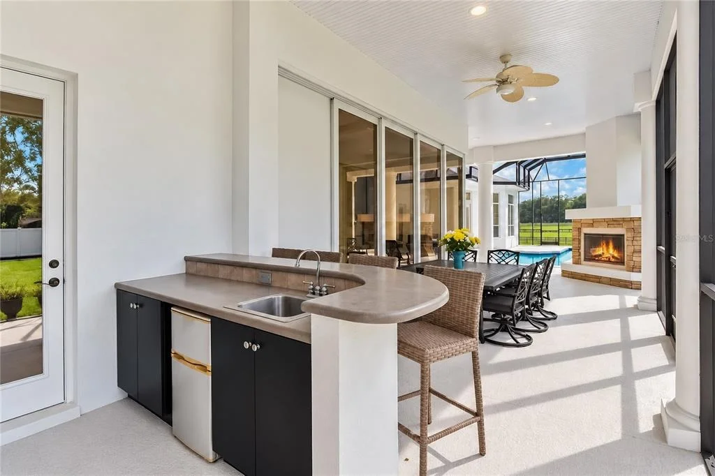 Photo of 1725 SE 47TH AVENUE
