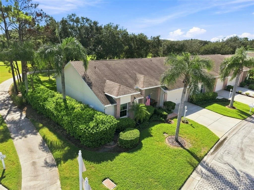 Photo of 1236 FLORA VISTA STREET