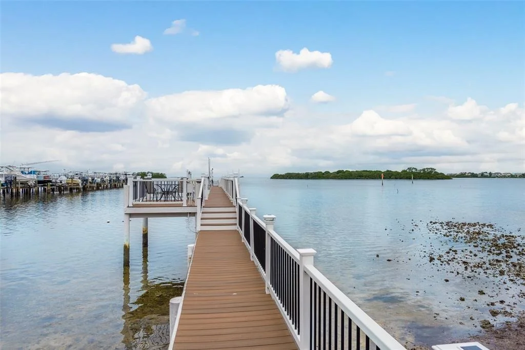 Photo of 302 SHORE DRIVE