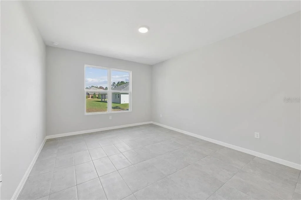 Photo of 84 SPRINGWOOD DRIVE