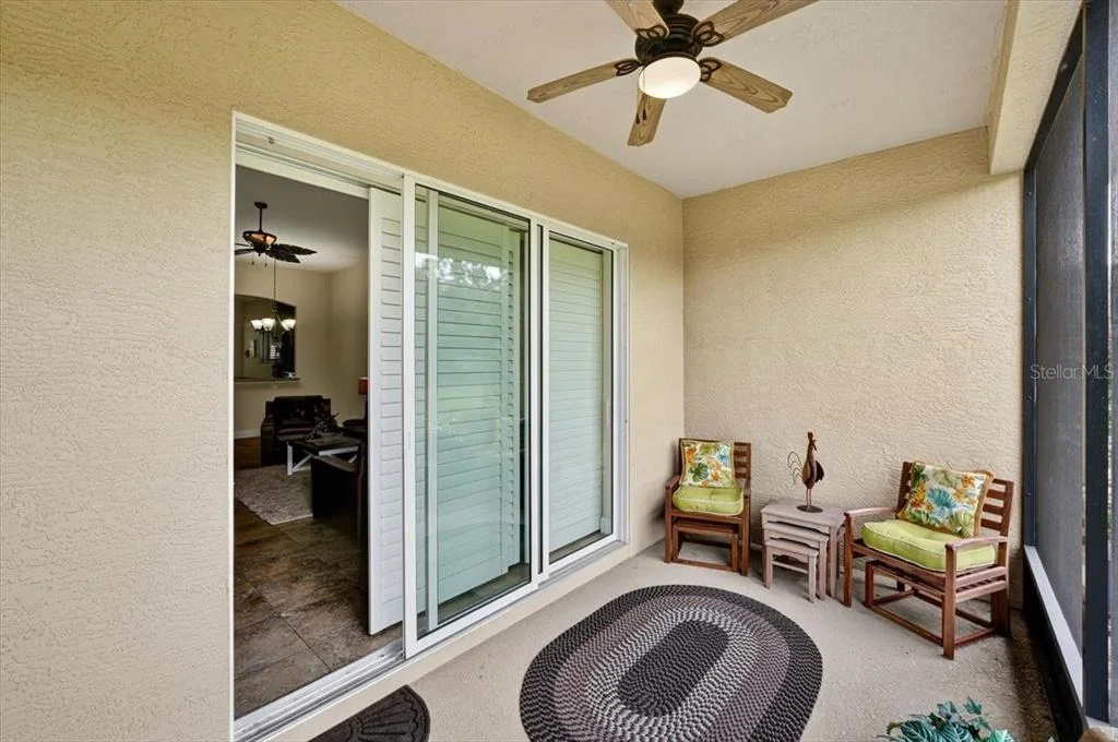 Photo of 3124 BAILEY ANN DRIVE
