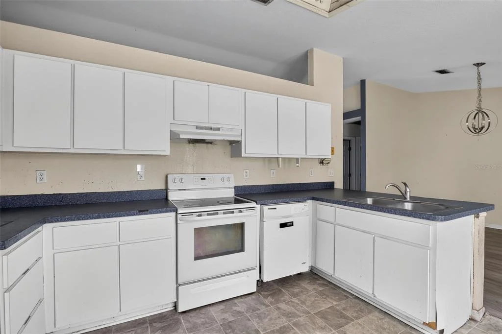 Photo of 28 PECAN RUN WAY