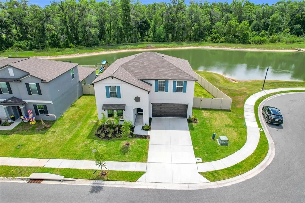 Photo of 1633 RED LOOP