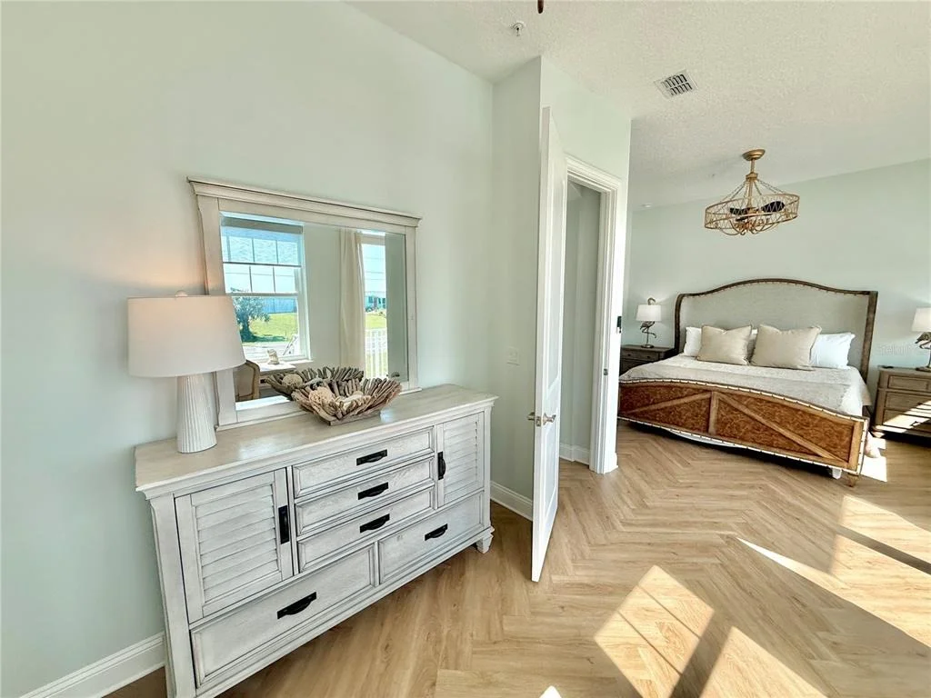 Photo of 2718 SUNSET INLET DRIVE