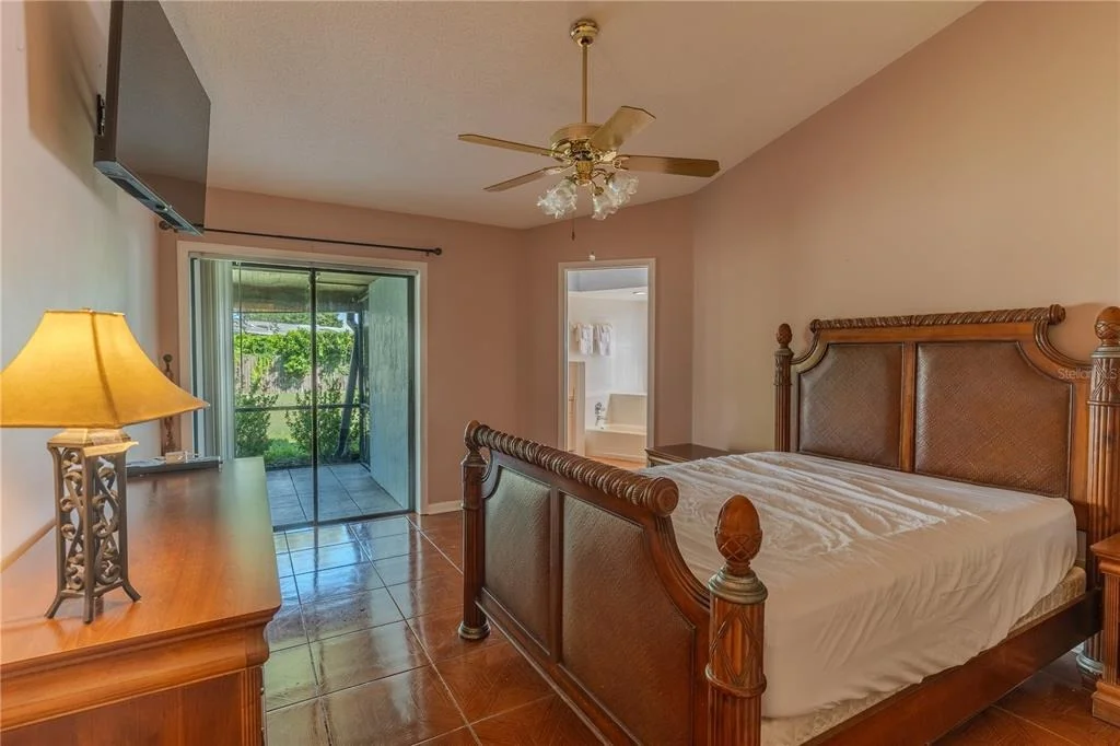 Photo of 94 LAKE DAISY BOULEVARD