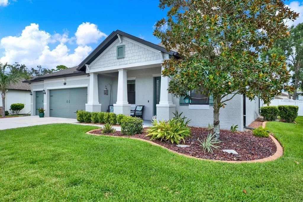 Photo of 652 TIERRA DRIVE