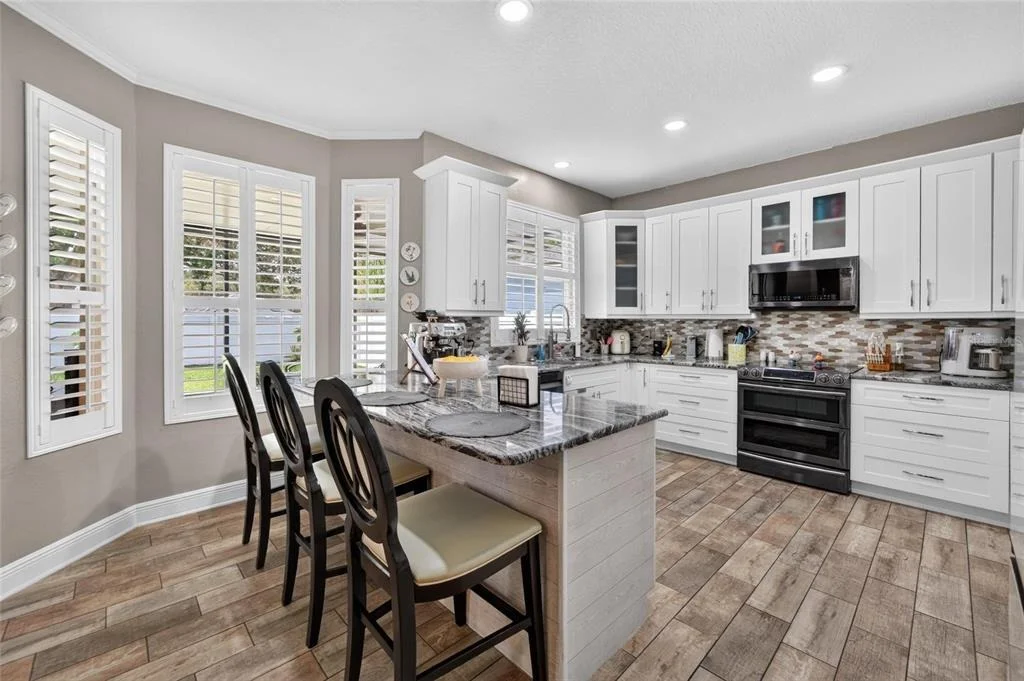 Photo of 11405 VILLAGE BROOK DRIVE
