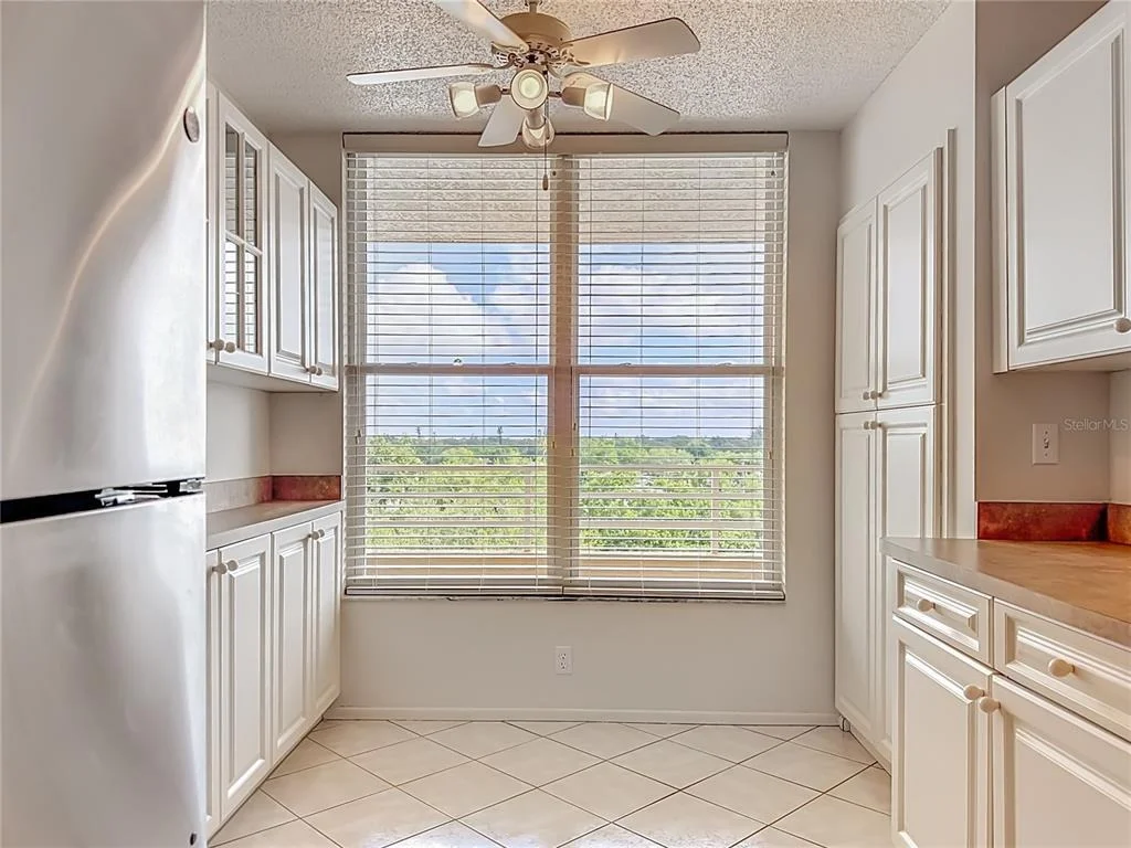 Photo of Unit 607 at 3740 PINEBROOK CIRCLE