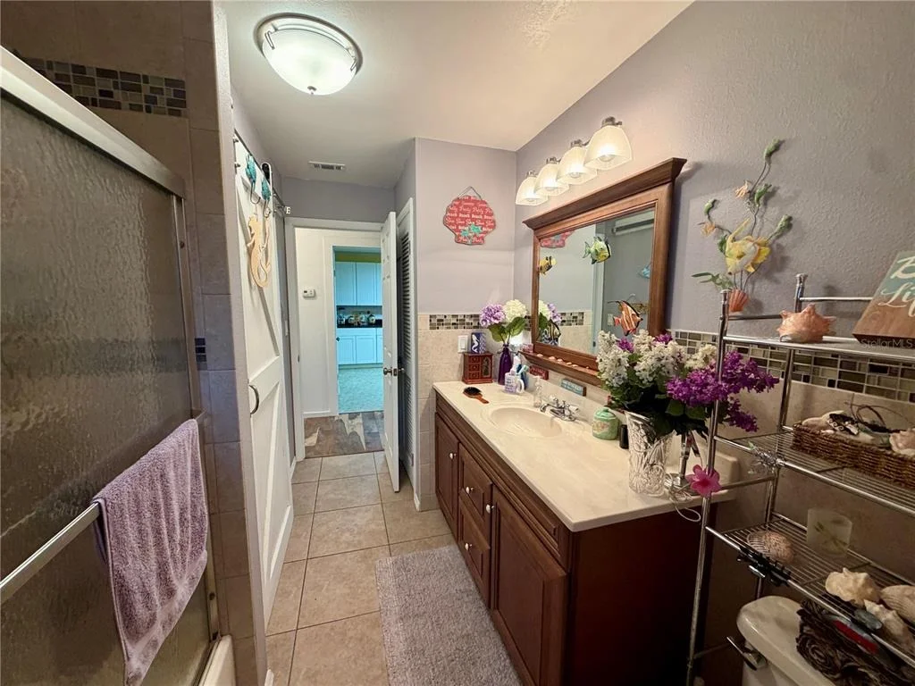 Photo of 11690 NW 160TH STREET