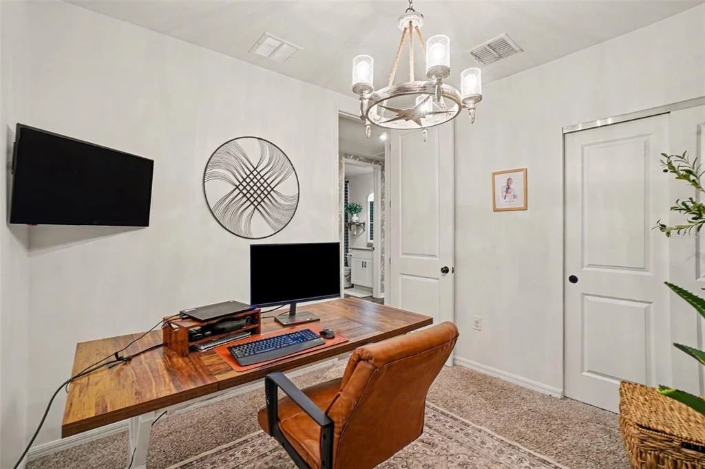 Photo of 43789 CATTLEMAN DRIVE