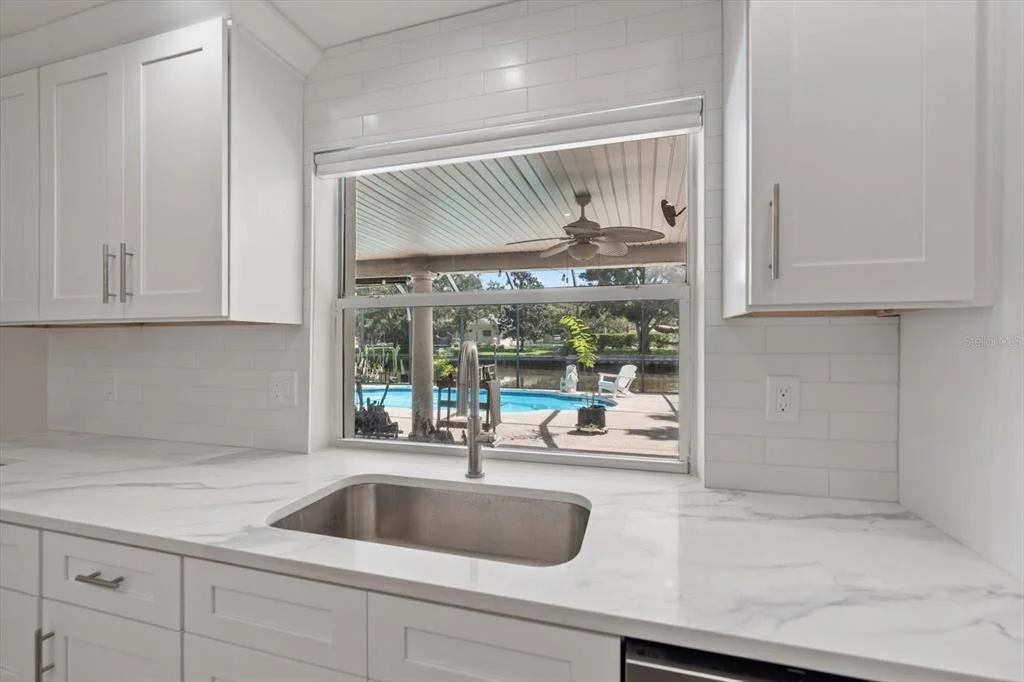 Photo of 1641 SHERBROOK ROAD