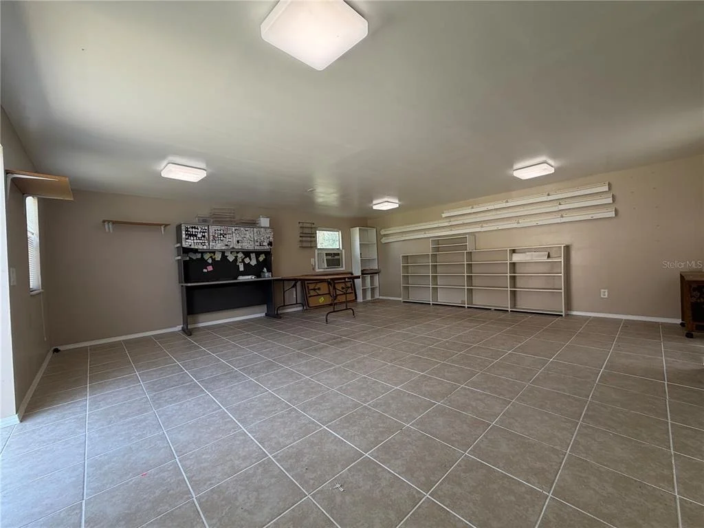 Photo of 5101 SW 107TH LOOP