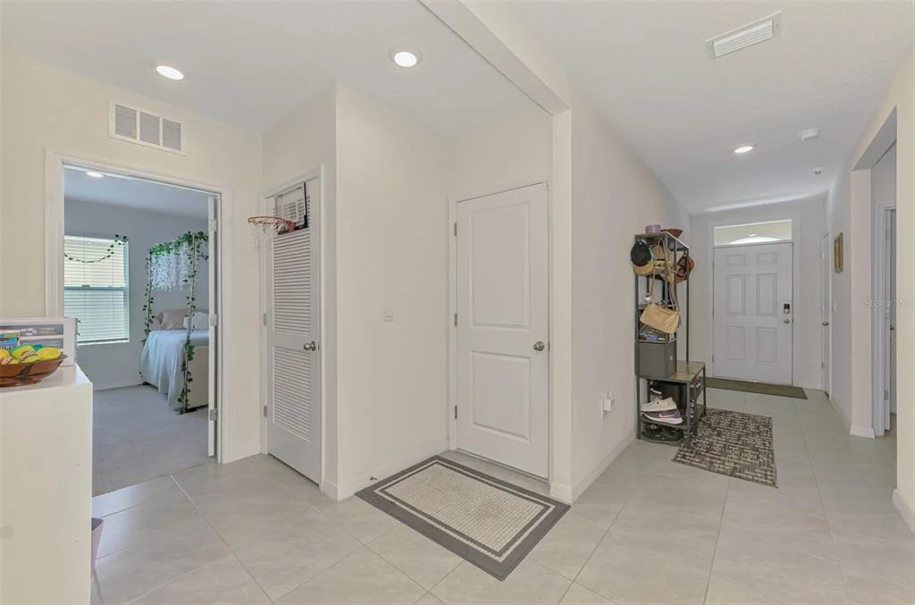 Photo of 17733 CANOPY PLACE