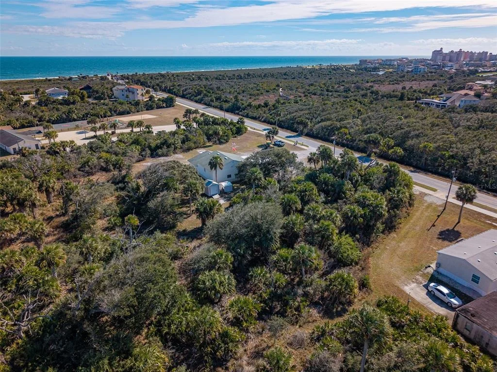 Photo of 67 MALACOMPRA ROAD