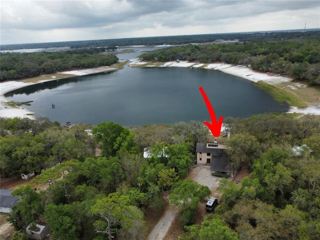 Photo of 7119 IMMOKALEE ROAD