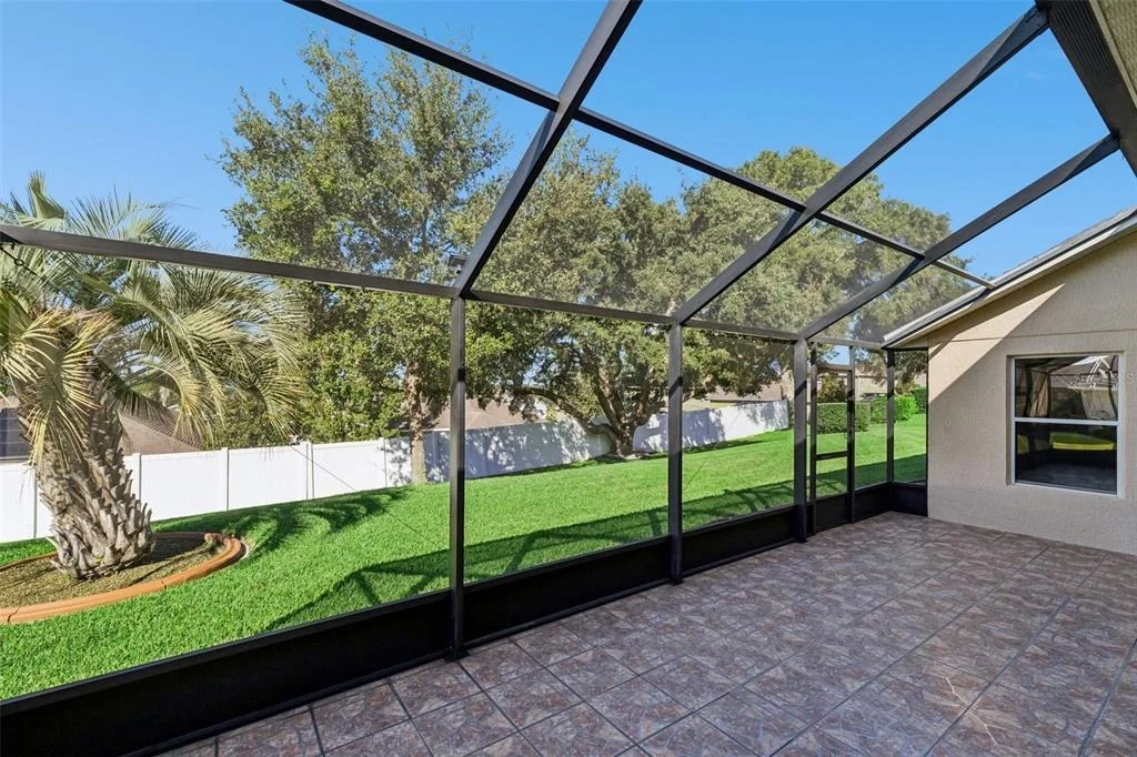 Photo of 11513 ARBOR GATE DRIVE