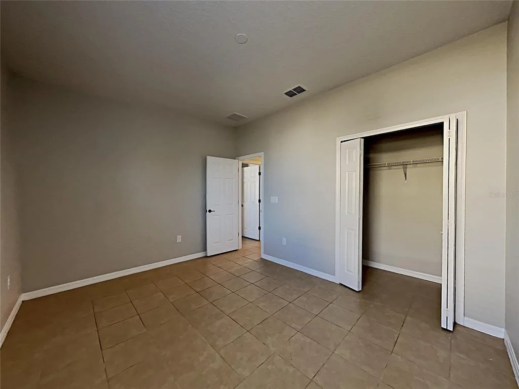 Photo of 1328 ARONIMINIK DRIVE