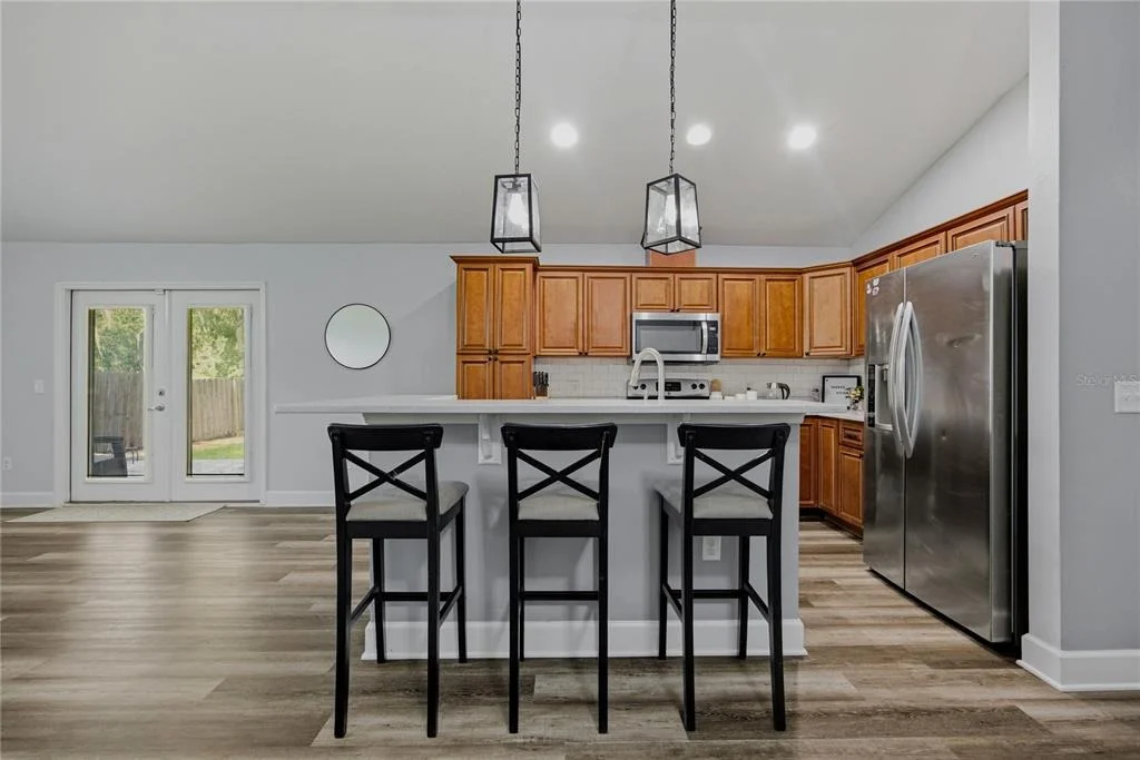 Photo of 3602 NW 55TH LANE