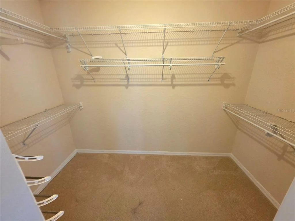 Photo of 384 ROYAL PALM WAY